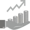 equity funding